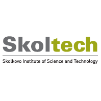 Skoltech University