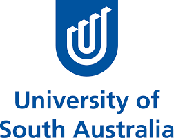 University Of South Australia