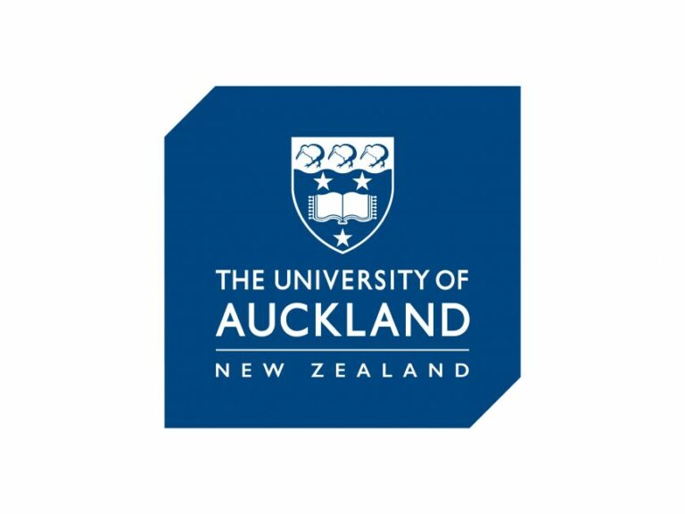 University of Auckland