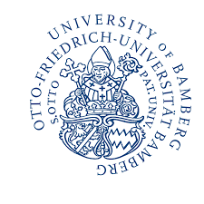 University of Bamberg (Otto-Friedrich-Universitat Bamberg)