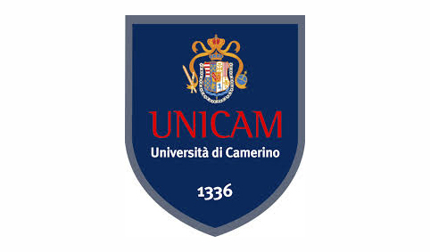 University of Camerino