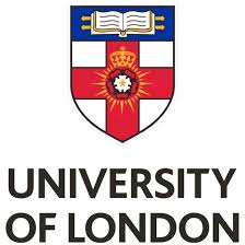 University of London