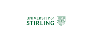 University of Stirling