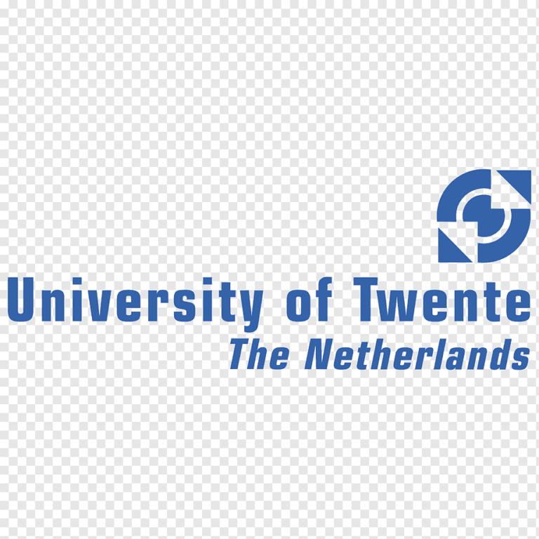 University of Twente