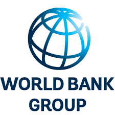 World Bank Group Institute for Economic Development