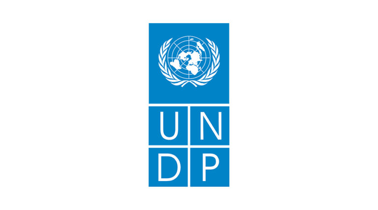 Project Analyst – Engineering MRF (Duty Station – Quelimane)