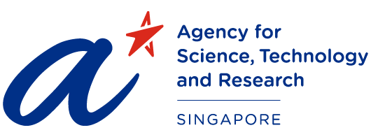 Agency for Science, Technology and Research (ASTAR)1