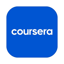 Coursera