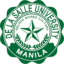 De La Salle University