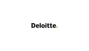 Deloitte