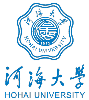 Hohai University