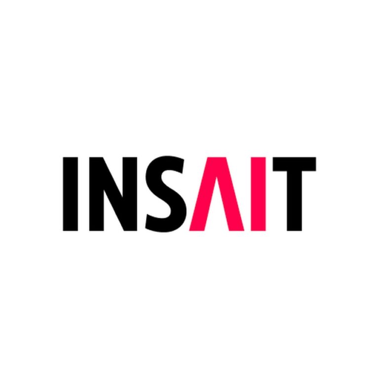 INSAIT Institute