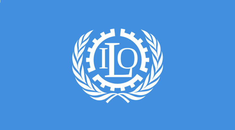 Programme Officer
