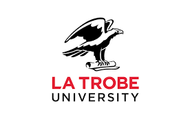 La Trobe University