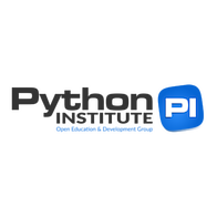 OpenEDG Python Institute