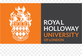 Royal Holloway, University of London (RHUL)