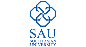 South Asian University (SAU)