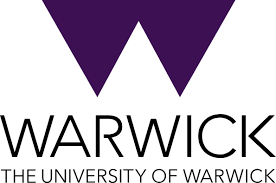 The University of Warwick