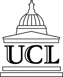 University College London (UCL)