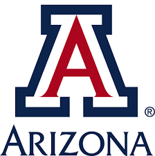 University of Arizona