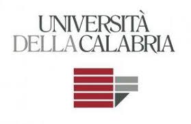 University of Calabria