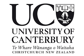 University of Canterbury