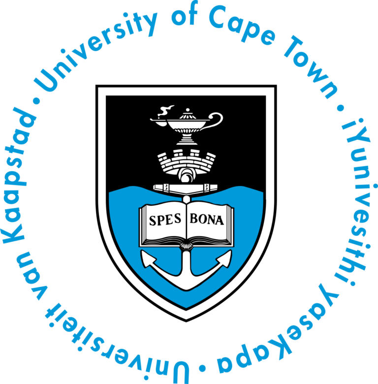 University of Cape Town