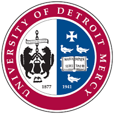 University of Detroit Mercy