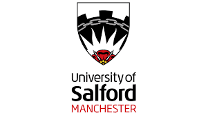 University of Salford