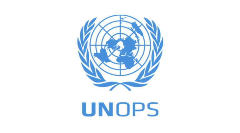 Procurement Specialist (Grants Management Specialist)