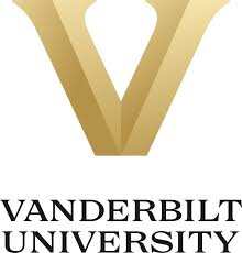 vanderbilt university logo