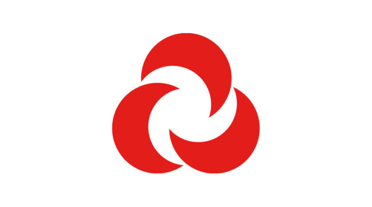 Surgeon Specialist