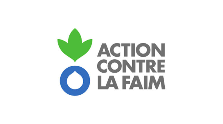 Program Manager – Mental Health and Psychosocial Support (MHPSS) at Action Contre la Faim (ACF)
