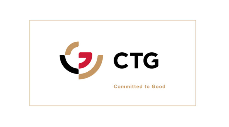 Field Associate (Protection)