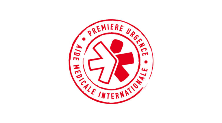 PSS Hygiene Promoter (Re Announced)