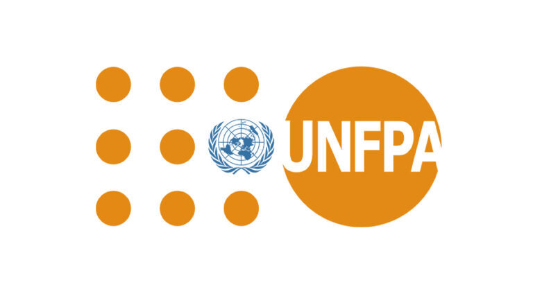 National Consultant – Conduct a Baseline Assessment for the EmpowerED Programme in Zambia.