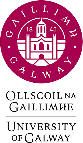 University of Galway