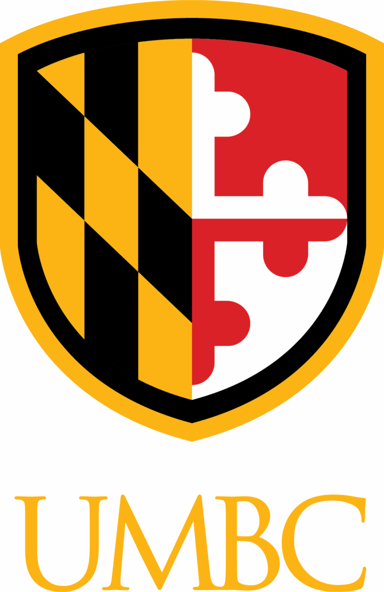 University of Maryland, Baltimore County (UMBC)