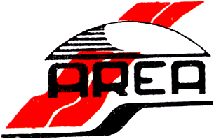 Agriculture Development/Environment Protection Manager at AREA