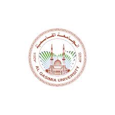 Al-Qasimia University