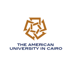American University of Cairo (AUC)
