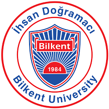 Bilkent University