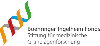 Boehringer Ingelheim Fonds (BIF)