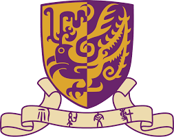 Chinese University of Hong Kong (CUHK)