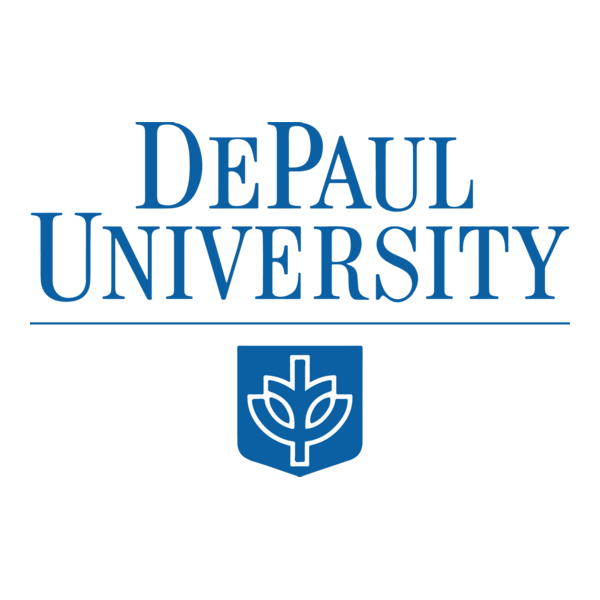 DePaul University