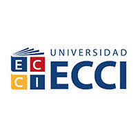 ECCI University