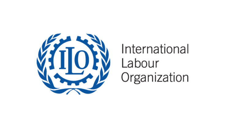 National Project Coordinator – NOB (DC)