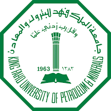 King Fahd University of Petroleum and Minerals (KFUPM)