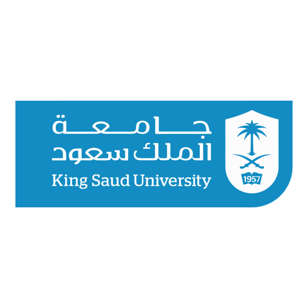King Saud University