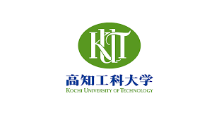 Kochi University of Technology (KUT)